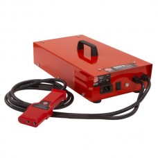 Red Box Aviation Continuous DC Power Unit 50 Amps Red Box Aviation Continuous DC Power Unit 50 Amps